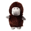 Image de Peluche Ancêtre Moomins 6.5