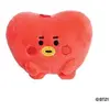 Image de Peluche Pong Pong Bt21 Tata