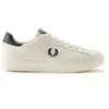 Image de Fred Perry Baskets Spencer