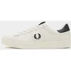 Image de Fred Perry Spencer - Crème, Crème 41