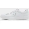 Image de Fred Perry Spencer Homme - Blanc, Blanc 42