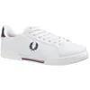 Image de Fred Perry Baskets B722 EU 41