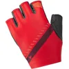 Image de Altura - Progel - Gants vélo Red / Maroon - M