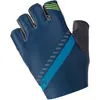 Image de Altura - Progel - Gants vélo Blue / Blue - L