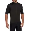 Image de Altura - Endurance - Maillot vélo homme Charcoal - S