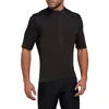 Image de Altura - Endurance - Maillot vélo homme Charcoal - XL