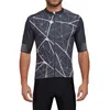 Image de Altura - Icon - Maillot vélo homme Navy - S