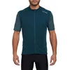 Image de Altura - Nightvision - Maillot vélo homme Navy - S