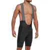 Image de Altura - Endurance - Cuissard vélo homme Black - L