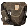 Image de Altura - Heritage 2 Bar Bag - Sacoche guidon vélo Olive - 5 L