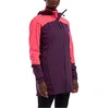 Image de Altura Nightvision Zephyr Women's Stretch Jacket Veste Femme, Noir, 38 en occasion ou reconditionné