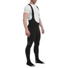 Image de Altura - Progel Plus Thermal - Cuissard vélo homme Black - S