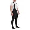 Image de Altura - Progel Plus Thermal - Cuissard vélo homme Black - M