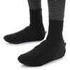 Image de Dutt528251 Altura Thermostretch Overshoes Surchaussures Mixte, Noir, Taille Unique en occasion ou reconditionné