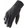 Image de Altura - Nightvision - Gants vélo Black - 2XL
