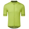 Image de Altura Icon SS Maillot pour Homme Vert Citron Taille L 2022 Jersey en occasion ou reconditionné