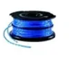 Image de BLACK & DECKER Bobine Reflex Plus 2x6m A6441