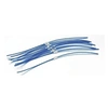 Image de black & decker paquet de 10 fils hdl a6487