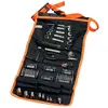 Image de Black & Decker Jeu D'outils 77 Pièces