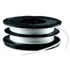 Image de Bobine Reflex Plus 2 x 6 m A6495