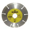 Image de Disque diamant segmenté Ø 125 MM - DT3711