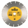 Image de Disque diamant segmenté Ø 230 MM - DT3731