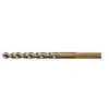 Image de Foret métal HS-G Extreme - Ø 9 x 78 x 125 mm - 1 Pièce - - DT5054-QZ