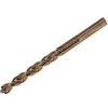 Image de DT5542QZ Coffret de forets métal Extreme 2 3,5 x 70 mm Lot de 10 (Import Grande Bretagne)
