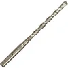 Image de Foret SDS-Plus Ø5 x 50 x 110 mm - DT9504