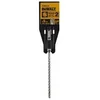 Image de Foret SDS-Plus Ø5 x 100 x 160 mm - DT9505