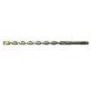 Image de Foret béton SDS-Plus 10x400x460mm - - DT9545
