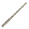 Image de Foret SDS-Plus Ø12 x 300 x 350 mm - DT9556