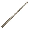 Image de Foret SDS-Plus Ø12 x 400 x 450 mm - DT9557