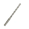 Image de Foret SDS-Plus Ø14 x 100 x 160 mm - DT9566