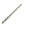 Image de Foret SDS-Plus Ø14 x 150 x 200 mm - DT9567
