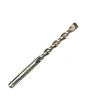 Image de Foret SDS-Plus Ø14 x 400 x 450 mm - DT9570