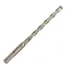 Image de Foret SDS-Plus Ø20 x 150 x 200 mm - DT9597