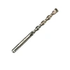 Image de Foret SDS-Plus Ø24 x 400 x 450 mm - DT9610