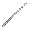 Image de Foret SDS-Plus Ø30 x 400 x 450 mm - DT9619