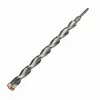 Image de Foret béton SDS Plus Extreme 2 30 x 450mm DeWalt