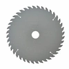 Image de DT4067-QZ Lame de scie circulaire