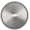 Image de DT4283-QZ Lame de scie circulaire