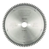 Image de DT4287-QZ Lame de scie circulaire