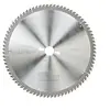 Image de DT4288 Diamètre : 305 mm - 80 dents