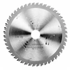 Image de DT4320-QZ Lame de scie circulaire