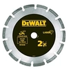 Image de Disque à tronçonner diamant LaserHP2 DT3773