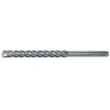 Image de Foret SDS-Max Ø12 x 340 mm - DT9400