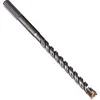 Image de Dewalt DT9411-QZ Foret SDS-max, Argent, 18 x 340 x 200 mm