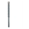 Image de Foret SDS-Max Ø18 x 540 mm - DT9412