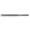 Image de Foret SDS-Max Ø28 x 570 mm - DT9430